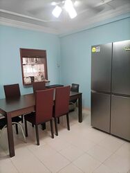 Jurong West Street 92 (Jurong West),  #443346621